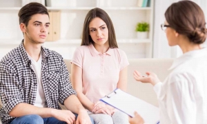 10 Signs You May Need Couples Counselling 10 Signs You May Need Couples Counselling