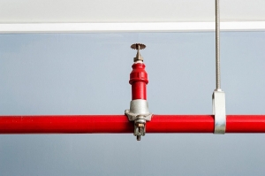 Fire Protection Sprinkler Fire Protection Sprinkler
