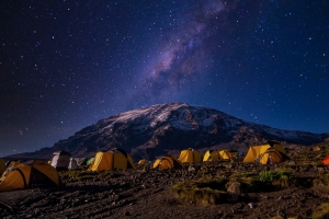 Tips Kilimanjaro Tips Kilimanjaro
