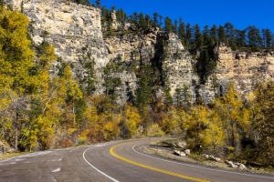 Poudre Canyon Ride: Essential Tips Poudre Canyon Ride: Essential Tips