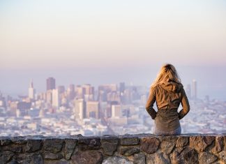 Perfect Stress Reliever Perfect Stress Reliever